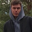 Иван, 22 года