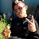 Владимир, 39 лет