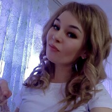 Фотография девушки Марина, 36 лет из г. Караганда