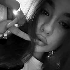 Фотография девушки Анна, 18 лет из г. Иркутск