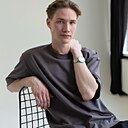 Павел, 18 лет