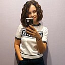 Олеся, 40 лет