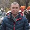 Андрей, 45 лет