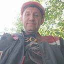 Андрей, 45 лет