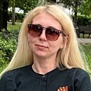 Екатерина, 32 года