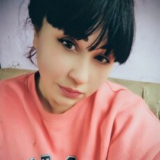 Фотография девушки Аля, 30 лет из г. Кривой Рог