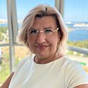 Валентина, 52 года