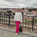 Валентина, 52 года