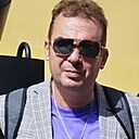 Михаил, 49 лет