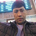 Федулон, 35 лет