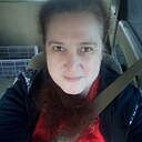 Виктория, 51 год