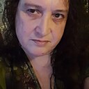 Виктория, 51 год