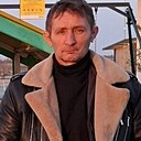Алик, 49 лет