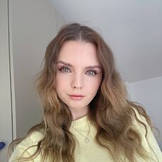 Дарина, 30 из г. Росток.