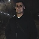 Кирилл, 27 лет