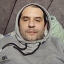 Рустам, 33 года