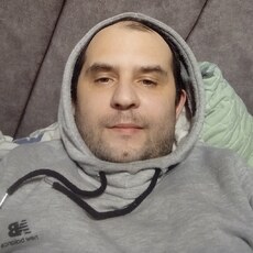 Фотография мужчины Рустам, 33 года из г. Харьков