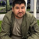 Руслан, 32 года