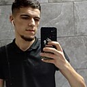 Radimir, 23 года