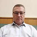 Анатолий, 59 лет