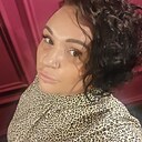 Илона, 34 года