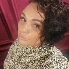 Фотография девушки Илона, 34 года из г. Норильск