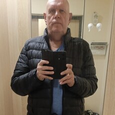 Юрий, 66 из г. Санкт-Петербург.