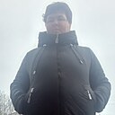 Любовь, 38 лет