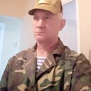 Виктор, 60 лет