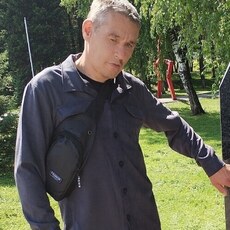 Фотография мужчины Алексей, 43 года из г. Горно-Алтайск