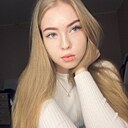 Дарья, 18 лет