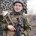 Артем, 27 лет