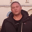 Максим, 47 лет