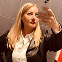 Ольчик, 36 лет