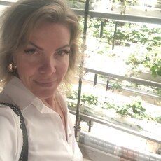 Наталья, 44 из г. Санкт-Петербург.