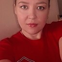 Виктория, 37 лет