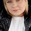 Светлана, 39 лет