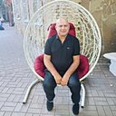 Игорь, 60 лет