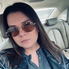 Елена, 30 из г. Одинцово.