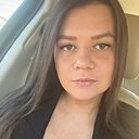 Елена, 30 лет