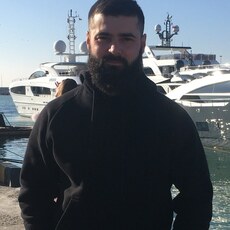 Фотография мужчины Алексей, 33 года из г. Новополоцк