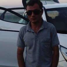 Фотография мужчины Арсен, 39 лет из г. Пятигорск