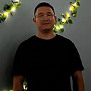 Аман, 23 года