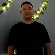 Фотография мужчины Аман, 23 года из г. Усть-Каменогорск