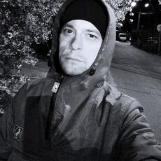 Фотография мужчины Denis, 36 лет из г. Раменское