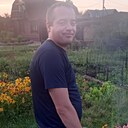 Максим, 35 лет