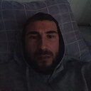 Кемран, 29 лет