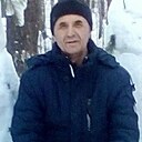 Тахир, 62 года