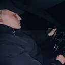 Иван, 24 года