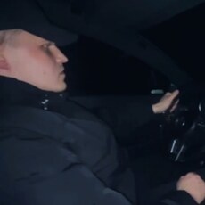 Фотография мужчины Иван, 24 года из г. Людиново